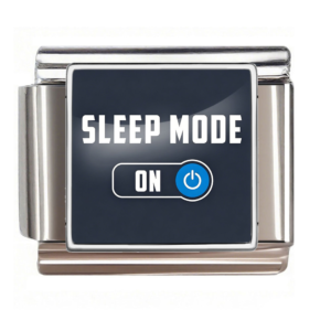 Sleep Mode Power Switch