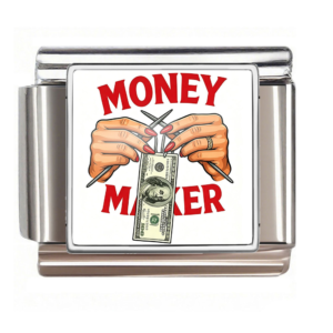 Money Maker Hands