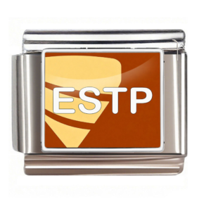 ESTP Cream Motion Stripes