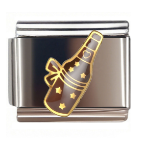 Star Cowboy Boot