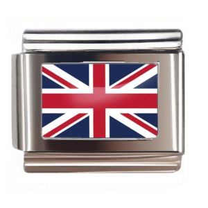 United Kingdom Flag