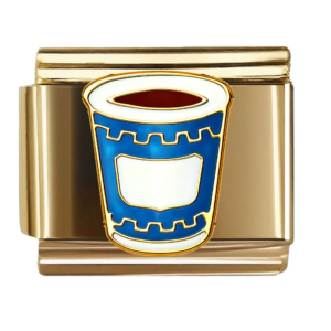 Takeaway Cup