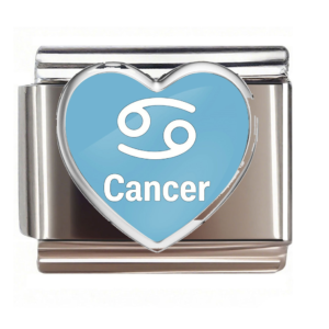 Cancer Heart