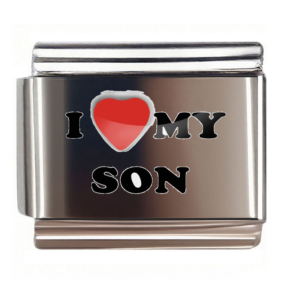 Son Text