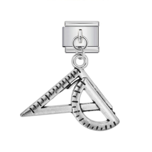 Geometry Tools Pendant