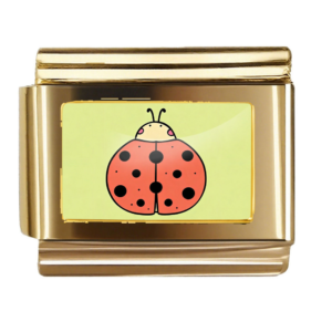 Ladybug Link