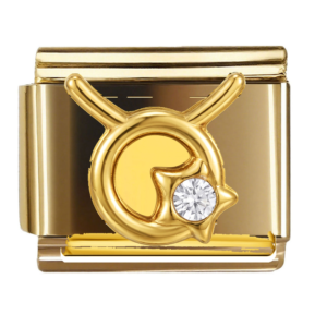 Taurus Star Accent