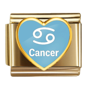 Cancer Heart