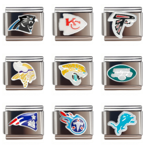 Sports Fan Team