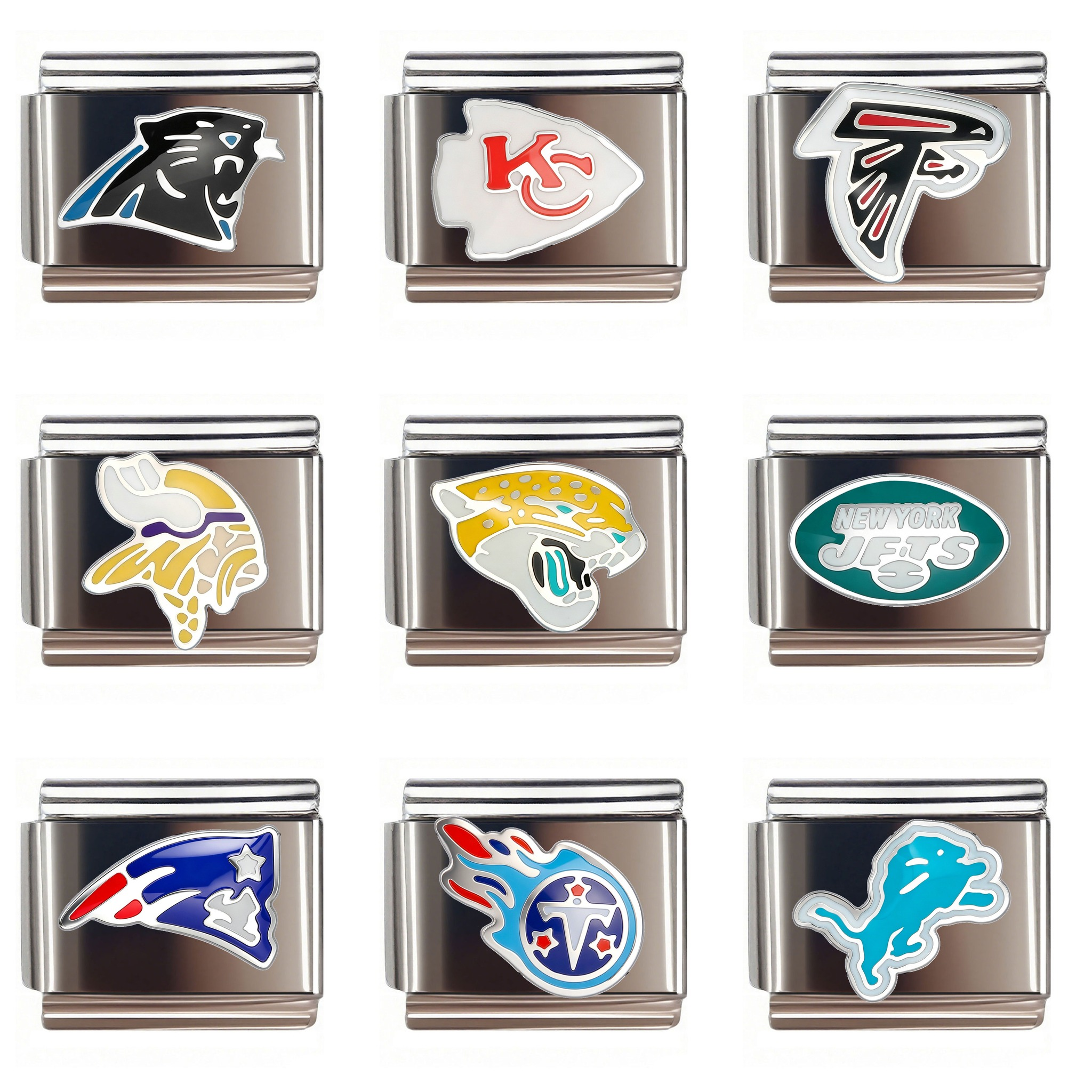 Sports Fan Team