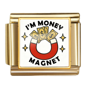 Money Magnet