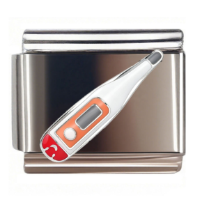 Digital Thermometer