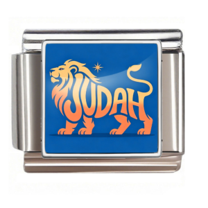 Lion of Judah