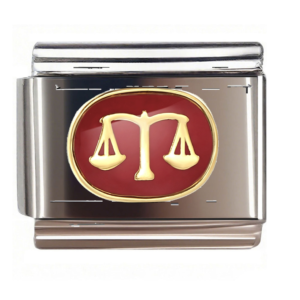 Libra Balance Scales