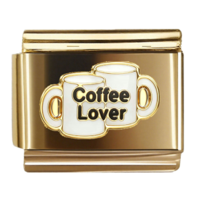Coffee Lover Mugs