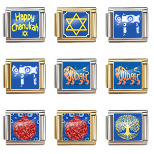 Jewish Culture