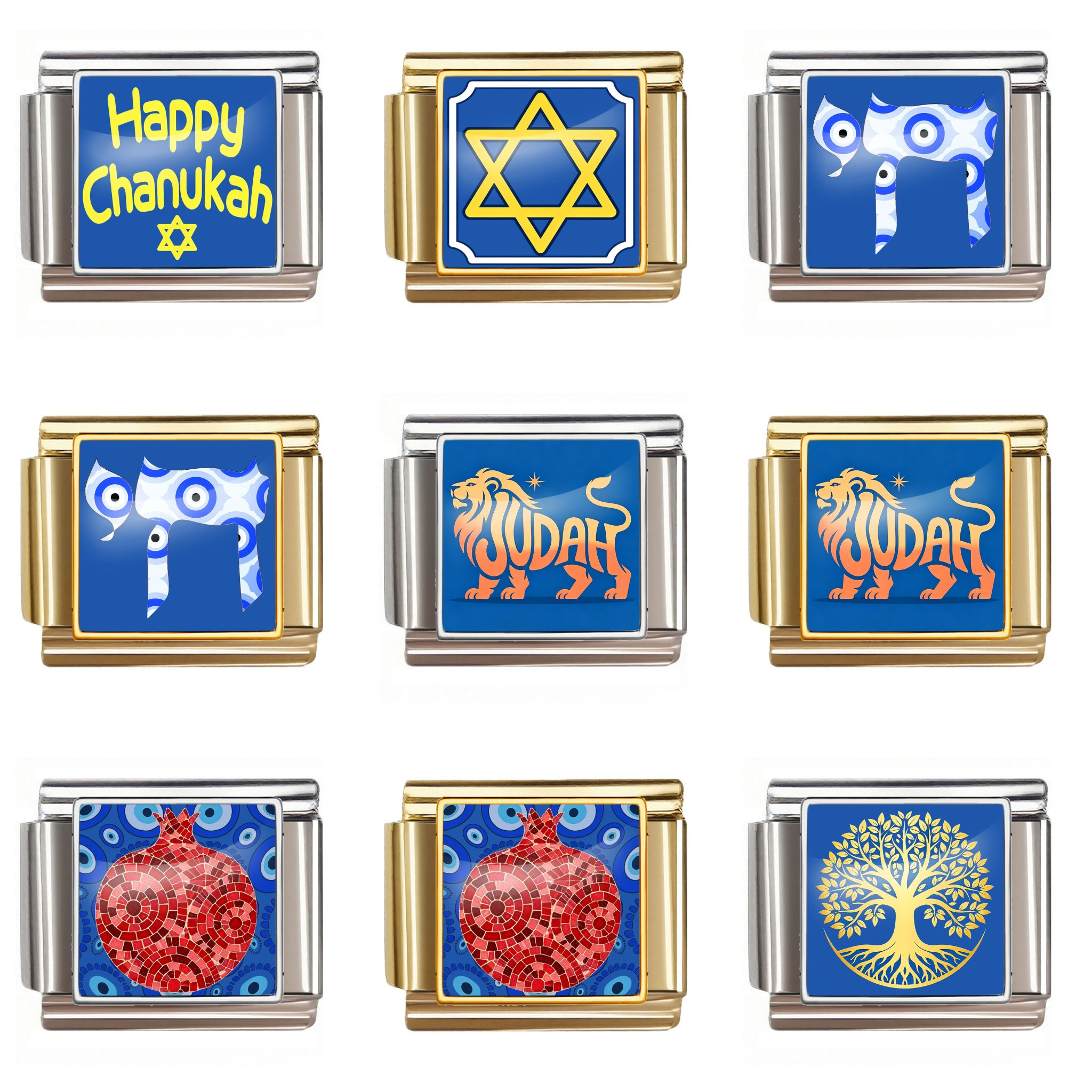 Jewish Culture