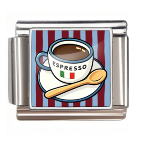 Espresso Cup