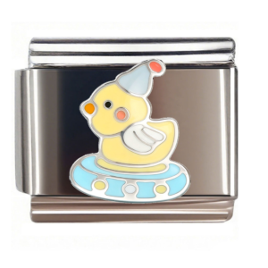 Party Duck
