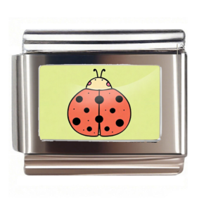 Ladybug Link
